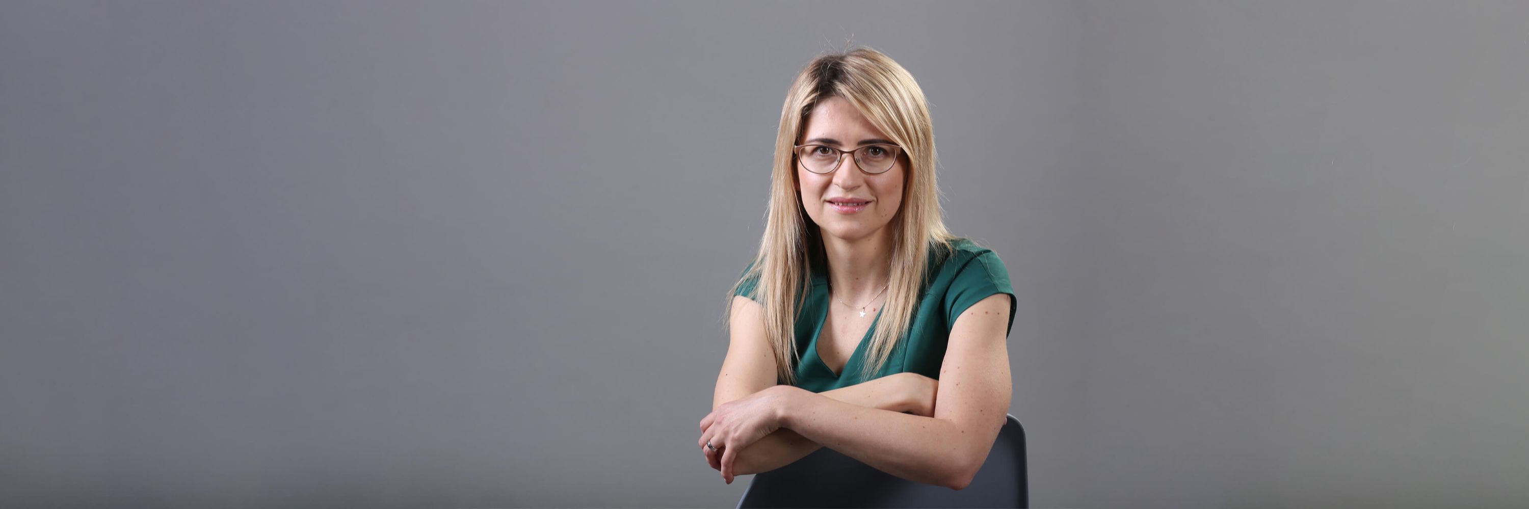 JUDr. Kateřina Tomková